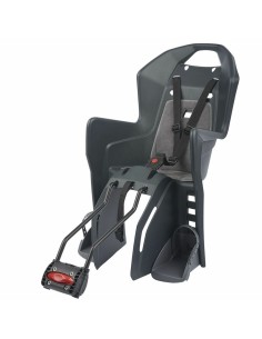 POLISPORT Koolah 29" Rear...