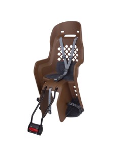 POLISPORT Joy FF 29" Rear...