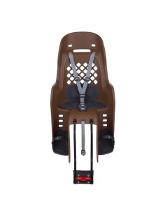 POLISPORT Joy FF 29" Rear... 2