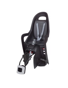 POLISPORT Suport pentru...