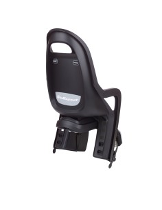 POLISPORT Groovy RS+ Rear... 2