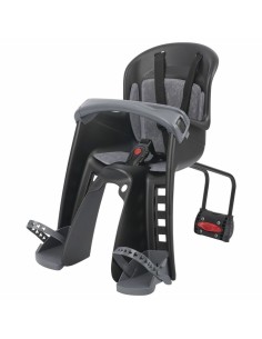 POLISPORT Montare pentru...