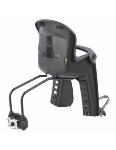 POLISPORT Montare pentru... 2