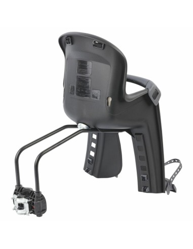 POLISPORT Montare pentru cadru scaun...