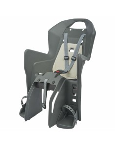 POLISPORT Koolah FF Rear...