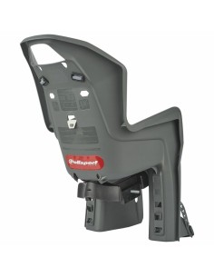 POLISPORT Koolah FF Rear... 2