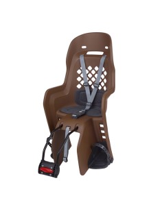 POLISPORT Joy FF Montare...