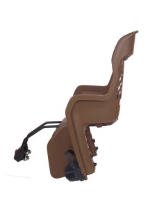 POLISPORT Joy FF Rear Child... 2