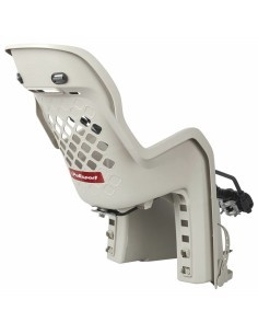 POLISPORT Joy FF Rear Child... 2