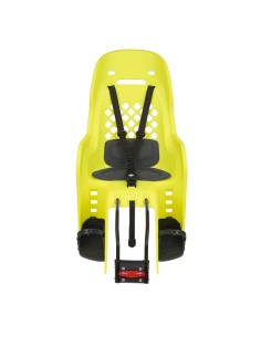 POLISPORT Joy FF Montare... 2