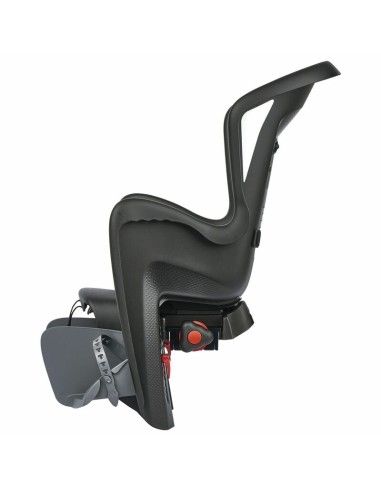 POLISPORT Bilby Maxi CFS - Montare...