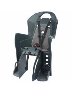 POLISPORT Koolah RMS Front...