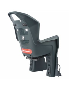 POLISPORT Koolah RMS Front... 2