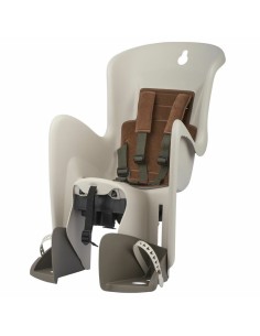 POLISPORT Bilby Maxi CFS...