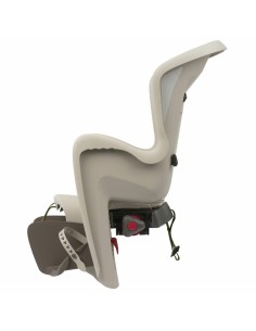 POLISPORT Bilby Maxi CFS... 2