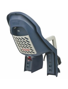 POLISPORT Guppy Maxi+ FF... 2