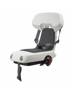 POLISPORT Guppy Junior...