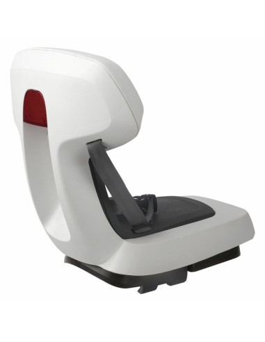 POLISPORT Guppy Junior Rear Child...