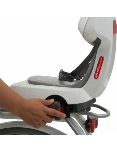 POLISPORT Guppy Junior Suport pentru...