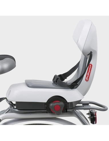 POLISPORT Guppy Junior Suport pentru...