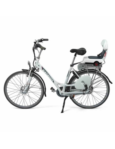 POLISPORT Guppy Junior Suport pentru...