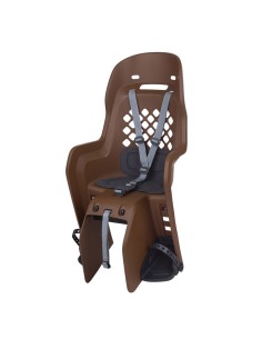 POLISPORT Joy CFS Rear...