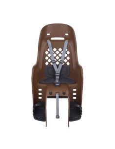 POLISPORT Joy CFS Rear... 2