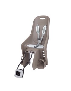 POLISPORT Bubbly Maxi Plus...