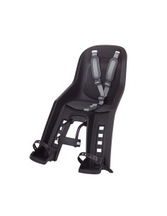 POLISPORT Bubbly Mini Plus...