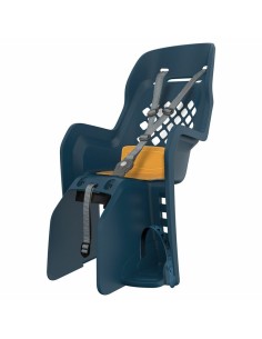 POLISPORT Joy CFS Suport...