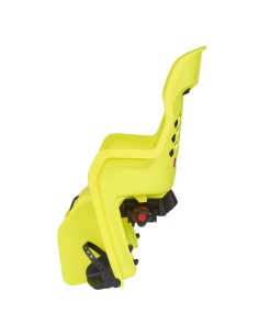 POLISPORT Joy CFS Rear... 2