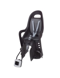 POLISPORT Groovy Maxi FF...