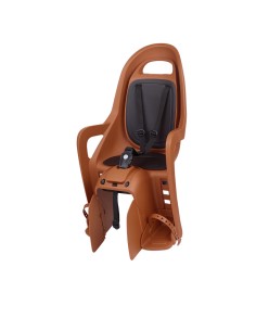 POLISPORT Suport pentru...