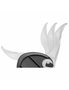 POLISPORT Wallaby Evolution...