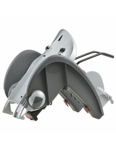 POLISPORT Wallaby Evolution... 2