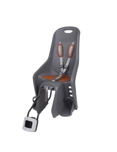 POLISPORT Bubbly Maxi Plus...