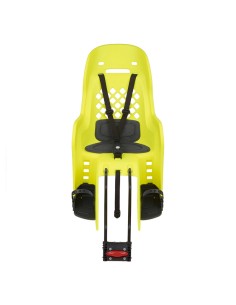 POLISPORT Joy FF 29" Rear... 2