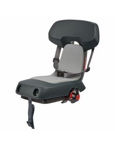 POLISPORT Guppy Junior...