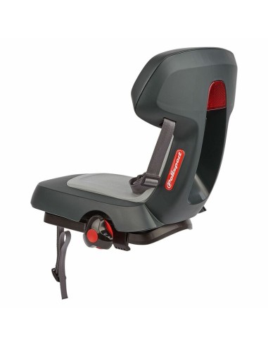 POLISPORT Guppy Junior Suport pentru...