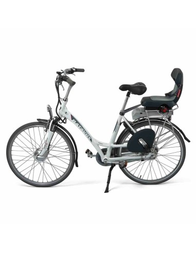 POLISPORT Guppy Junior Suport pentru...