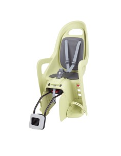 POLISPORT Groovy RS+ Rear...