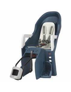 POLISPORT Guppy Maxi+ RS...