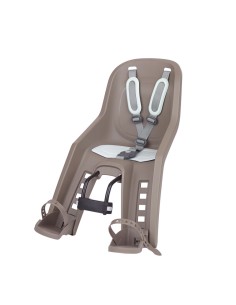 POLISPORT Bubbly Mini Plus...