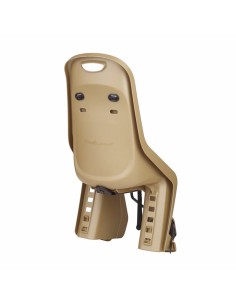 POLISPORT Bubbly Maxi Plus... 2