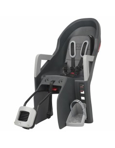 POLISPORT Guppy Maxi+ RS...