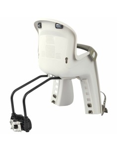 POLISPORT Bilby Junior FF... 2