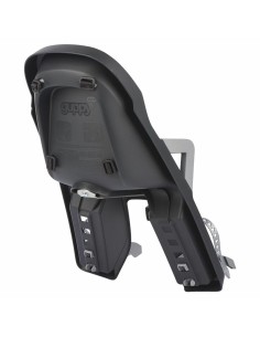 POLISPORT Guppy Mini Scaun... 2