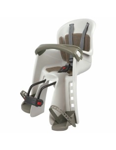 POLISPORT Bilby Junior...