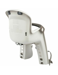 POLISPORT Bilby Junior... 2