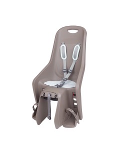 POLISPORT Bubbly Maxi Plus...